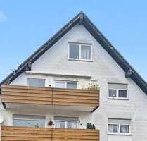 Wohnung zum Kaufen in Pfungstadt 330.000,00 € 93 m²