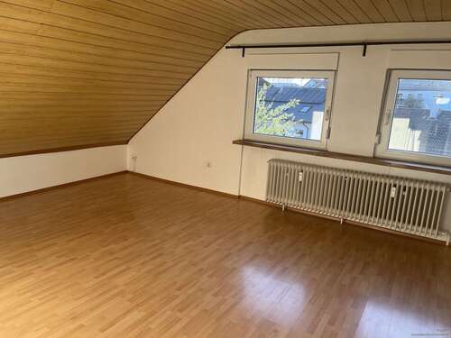 Foto - Wohnung zum Mieten in Karlsruhe 770,00 € 62 m²