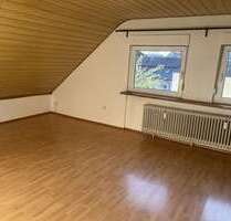 Wohnung zum Mieten in Karlsruhe 770,00 € 62 m²