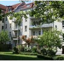 Wohnung zum Mieten in Leipzig 450,00 € 52 m²