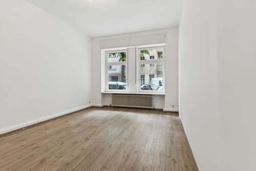 Foto - Wohnung zum Kaufen in Berlin 450.000,00 € 80.89 m²