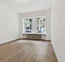 Wohnung zum Kaufen in Berlin 450.000,00 € 80.89 m²