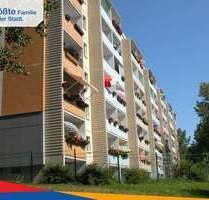 Wohnung zum Mieten in Chemnitz 302,00 € 56.29 m²