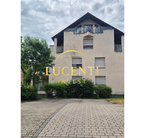 Wohnung zum Kaufen in Feuerbach 170.000,00 € 38 m²