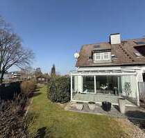 Haus zum Kaufen in Wolfsburg 275.000,00 € 115 m²