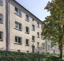 Wohnung zum Mieten in Koblenz 509,00 € 45.45 m²