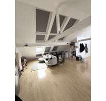 Wohnung zum Mieten in Mannheim 1.050,00 € 72 m²