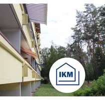 Wohnung zum Kaufen in Dessau-Roßlau 38.800,00 € 56.56 m²