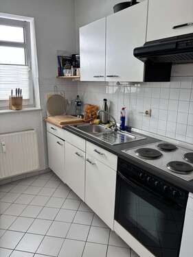 Foto - Wohnung zum Mieten in Osnabrück 595,00 € 52 m²