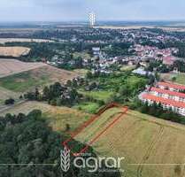 Grundstück zu verkaufen in Teuchern 6.999,00 € 2899 m²
