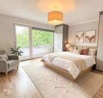 Haus zum Kaufen in Mainz 360.000,00 € 114 m²