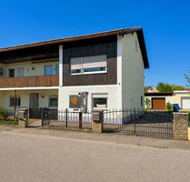 Haus zum Kaufen in Töging am Inn 400.000,00 € 202.23 m²