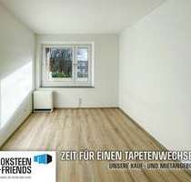 Wohnung zum Mieten in Dorsten 360,00 € 77.26 m²