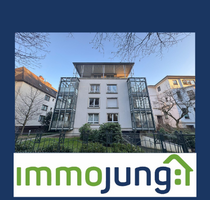 Wohnung zum Kaufen in Bremen 295.000,00 € 65 m²