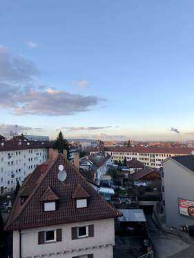 Foto - Wohnung zum Mieten in Stuttgart 849,00 € 50 m²