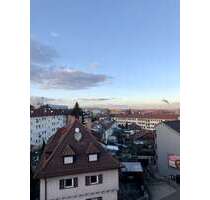 Wohnung zum Mieten in Stuttgart 849,00 € 50 m² Wohnung zum Mieten in Stuttgart 849,00 € 50 m²