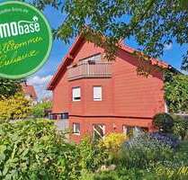 Haus zum Kaufen in Hainichen 329.000,00 € 190 m²