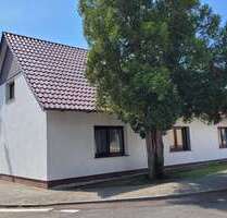 Haus zum Kaufen in Gorden-Staupitz 169.000,00 € 120 m²