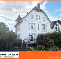 Wohnung zum Mieten in Bad Kreuznach 1.500,00 € 100 m²