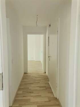 Foto - Wohnung zum Mieten in Dortmund 390,00 € 37 m²