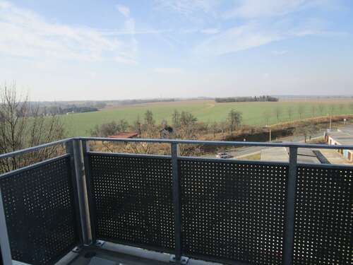 Foto - Wohnung zum Mieten in Geithain 330,00 € 60 m²