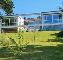 Haus zum Kaufen in Bad Mergentheim 600.000,00 € 255 m²
