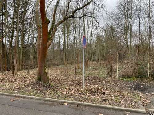 Foto - Grundstück zu verkaufen in Zwickau 135.000,00 € 3340 m²