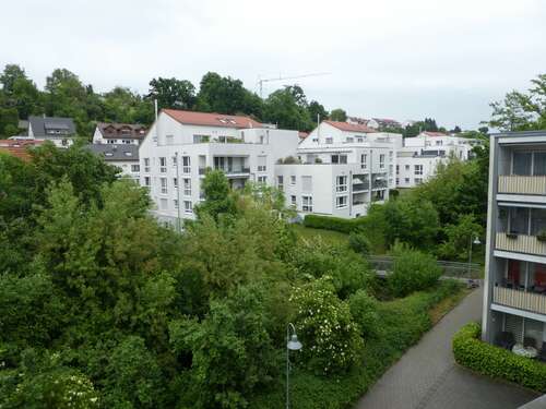 Foto - Wohnung zum Kaufen in Oberboihingen 264.000,00 € 58.5 m²