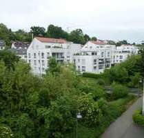 Wohnung zum Kaufen in Oberboihingen 264.000,00 € 58.5 m²