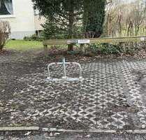 Garage zu vermieten in Gütersloh 10,00 €