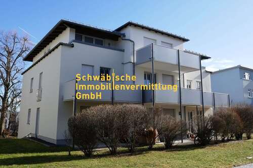 Foto - Wohnung zum Kaufen in Leutenbach 2.290.000,00 € 829 m²