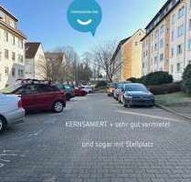 Wohnung zum Kaufen in Chemnitz Reichenbrand 79.900,00 € 69 m² - Chemnitz / Reichenbrand