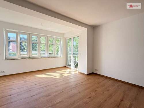 Foto - Wohnung zum Mieten in Burkhardtsdorf 770,00 € 77 m²