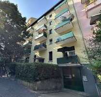 Wohnung zum Mieten in Wiesbaden 650,00 € 60 m²