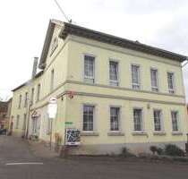 Haus zum Kaufen in Offstein 425.000,00 € 578.4 m²