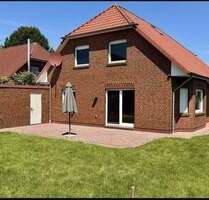 Haus zum Kaufen in Barßel 378.000,00 € 147.42 m²