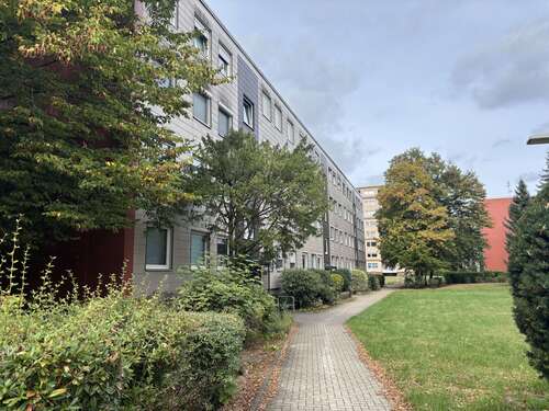 Foto - Wohnung zum Kaufen in Braunschweig 185.000,00 € 72 m²