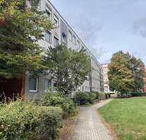 Wohnung zum Kaufen in Braunschweig 185.000,00 € 72 m²