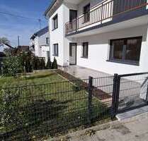 Wohnung zum Mieten in Schrobenhauen 1.290,00 € 100 m²