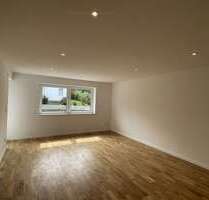 Wohnung zum Mieten in Schrobenhauen 1.290,00 € 100 m²