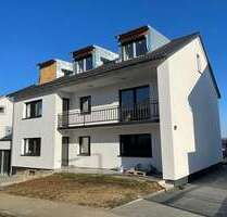Wohnung zum Mieten in Schrobenhauen 1.290,00 € 100 m²