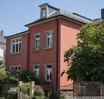 Haus zum Kaufen in Radebeul 750.000,00 € 260 m²