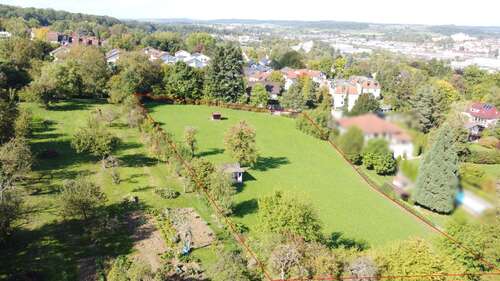 Foto - Grundstück zu verkaufen in Göppingen 998.000,00 € 6006 m²