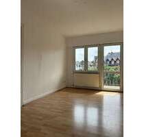 Wohnung zum Mieten in Wiesbaden 850,00 € 53 m²