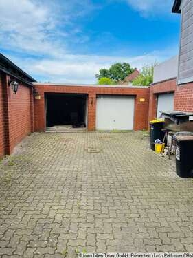 Foto - Grundstück zu verkaufen in Langenhagen 339.000,00 €