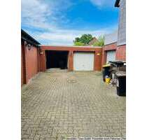 Grundstück zu verkaufen in Langenhagen 339.000,00 €