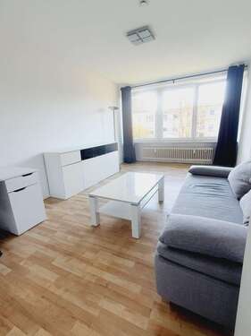 Foto - Wohnung zum Kaufen in Hamburg 168.000,00 € 35 m²