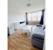 Wohnung zum Kaufen in Hamburg 168.000,00 € 35 m²