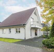 Haus zum Kaufen in Rheda-Wiedenbrück 570.000,00 € 163.09 m²