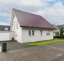 Haus zum Kaufen in Rheda-Wiedenbrück 529.000,00 € 163.09 m²